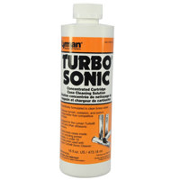 

Lyman Turbo Sonic Case Cleaning Solution - 16oz Concentrate