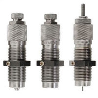 

Lyman 50-70 Government 3-Die Rifle Set