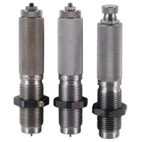 

Lyman .338 Lapua Deluxe Rifle 3 Die Set