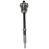 

Lyman Carbide Expander/Decap Rod, .22 Caliber