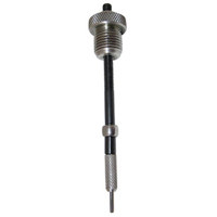 

Lyman Carbide Expander/Decap Rod, 6mm Caliber