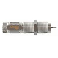 

Lyman Universal Spring Loaded Decap Die