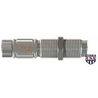 

Lyman Universal Hold-Down Die