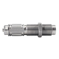 

Lyman 9mm Pro Case Flare Die