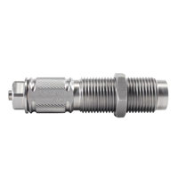 

Lyman .40 S&W Pro Case Flare Die
