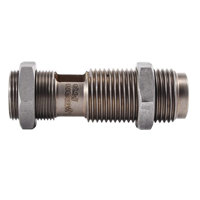 

Lyman 223 Remington Pro Trim Die