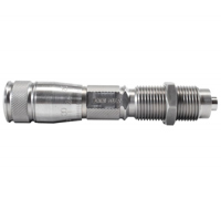 

Lyman 9mm Pro Micrometer Seating Die