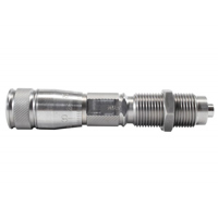 

Lyman 380 Pro Micrometer Seating Die