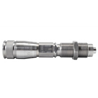 

Lyman 40 Smith & Wesson / 10mm Pro Micrometer Seating Die