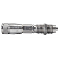 

Lyman 38 Super Pro Micrometer Seating Die