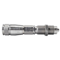 

Lyman 45 ACP Pro Micrometer Seating Die