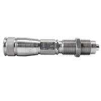 

Lyman 300 AAC BLackout Pro Micrometer Seating Die