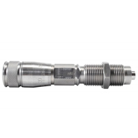 

Lyman 308 Pro Micrometer Seating Die