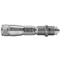 

Lyman 6.5 Creedmoor Pro Micrometer Seating Die