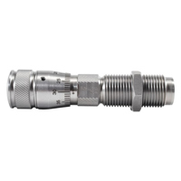

Lyman 308 Pro Series Micrometer Taper Crimp Die