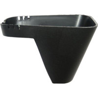 

Lyman Primer Catcher for Crusher 2, T-Mag or T-Mag 2