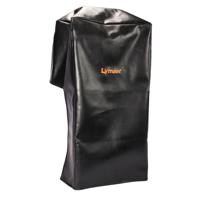 

Lyman Reloading Press Dust Cover, Black