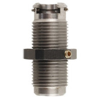 

Lyman Ram Prime Priming System with Large and Small Punches