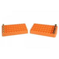 

Lyman Bleacher Blocks for Pistol .565 Calibers