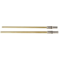 

Lyman Auto Primer Feeder Kit for Crusher/T-Mag