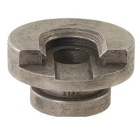 

Lyman X-11 Shellholder, Fits .45 Colt Pistol Caliber