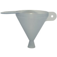 

Lyman E-ZEE Powder Funnel, 22 to 50 Caliber