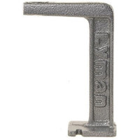 

Lyman Powder Measure Stand