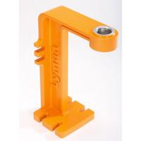 

Lyman Brass Smith Powder Measure Stand