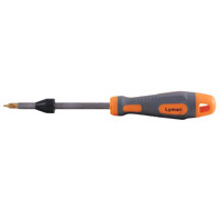 

Lyman Flash Hole Uniformer Tool