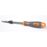

Lyman Flash Hole Uniformer Replacement Rod Only