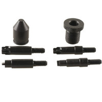 

Lyman Reamer and Cleaner Accessory Set