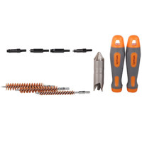 

Lyman Case Preparation Kit