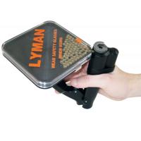 

Lyman E-ZEE Prime Hand Priming Tool