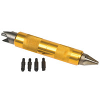 

Lyman .50 BMG Case Prep Multi-Tool