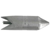 

Lyman Extra Large Chamfer and Deburring Tool, .17 to .60 Caliber