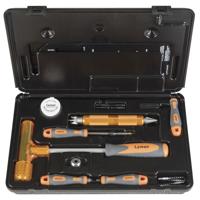

Lyman Essential Case Prep Kit for Reloading