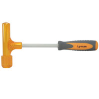 

Lyman Magnum Inertia Bullet Puller