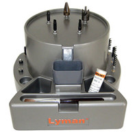 

Lyman Case Prep Xpress Center, 115V