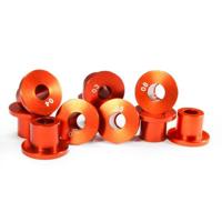 

Lyman Brass Smith Case Trim Xpress Bushing for 218 Bee
