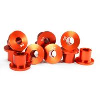 

Lyman Brass Smith Case Trim Xpress Bushing for 338 Lapua