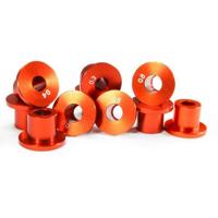 

Lyman Brass Smith Case Trim Xpress Bushing for 416 Rigby