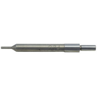 

Lyman E-ZEE Trim Pilot for .204 Ruger Rifle Pilots