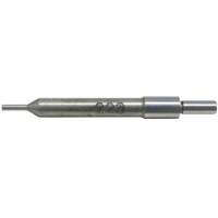 

Lyman E-ZEE Trim Pilot for .223 Remington Rifle Pilots