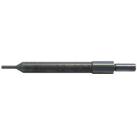 

Lyman E-ZEE Trim Pilot for .22-250 Remington Rifle Pilots