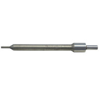 

Lyman E-ZEE Trim Pilot for .7mm Remington Rifle Pilots
