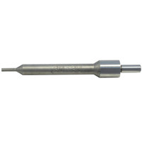 

Lyman E-ZEE Trim Pilot for .30-.30 Rifle Pilots