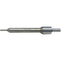 

Lyman E-ZEE Trim Pilot for .308 Winchester Rifle Pilots