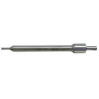 

Lyman E-ZEE Trim Pilot for .300 Winchester Magnum Rifle Pilots