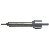 

Lyman E-ZEE Trim Pilot for .45-70 Rifle Pilots