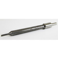 

Lyman E-ZEE Trim Hand Case Trimmer, 6.5x55mm Swedish Mauser Caliber